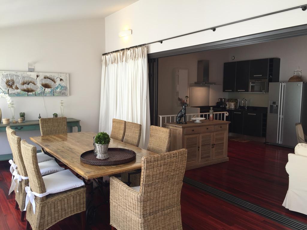 Top Of Croisette Cannes Room photo